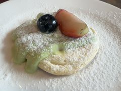 -怡咖啡自助餐(宁波香格里拉店)