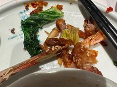 -蓉城小馆(科兴店)