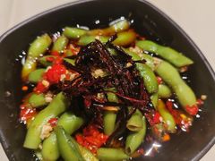 -串盟烧烤·长沙美食地标(星沙店)