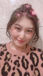 点击看大图 -日光视觉婚纱摄影(旗舰店)