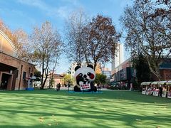 -西安电影制片厂