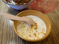 -锅儿挑面馆