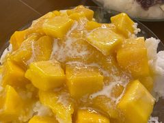 -斯利美(禾祥西路店)
