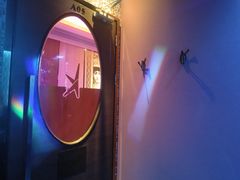 -纯K(打浦桥店)