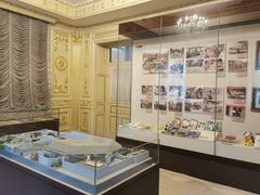 -北京动物园-畅观楼