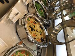 -素之缘素食(新之城店)