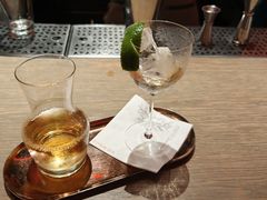 -星巴克臻选(成都太古里店)