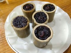 -李东农庄(中南百草园地标店)