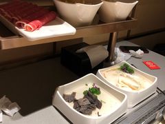 -海底捞火锅(方塔东街店)