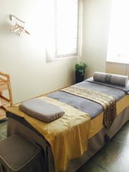 -唯伊美塑身美养连锁