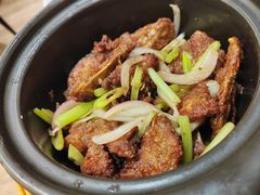 -光明邨大酒家(淮海路店)