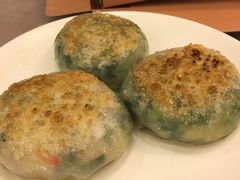 -满福隆酒楼(万绿园店)