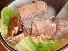 -顺承小院儿