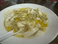 -协和菜馆(凤凰街店)