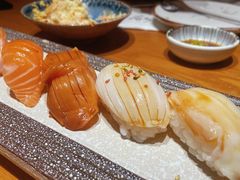 -赤稻·日式料理(禅城店)