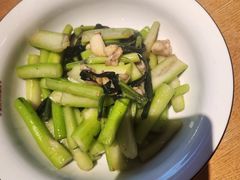 -来菜·湖北头牌藕汤(银泰创意城店)