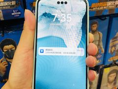 -BLUEO蓝猩先生·正品授权店(凯德Mall店)