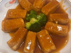 -金百门·顺德海鲜酒家(陈村店)