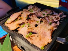 -山葵家·创意料理(EFC欧美广场店)
