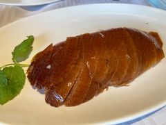 -四季民福烤鸭店(前门店)