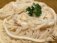 -牛YO寿喜烧和牛火锅自助(三台子万象汇店)