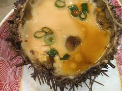 -良友·海鲜青岛菜·海肠捞饭(五四广场店)