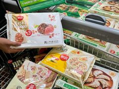 -天虹购物中心(深圳龙华店)
