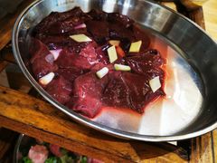 -丰尔粥食·粥底火锅·桑拿鸡(大良总店)