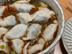 -三姐妹饺子(东木头市店)