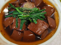 -味友味港印记(厦门集美银泰百货店)