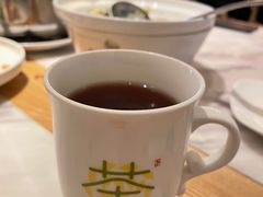 -莆田餐厅PUTIEN(金融街购物中心店)