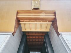 -法门文化景区