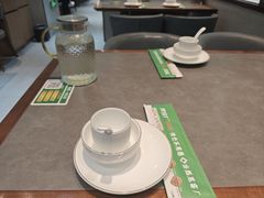 -黑窑厂糖油饼烤鸭·清真菜(黑窑厂街店)
