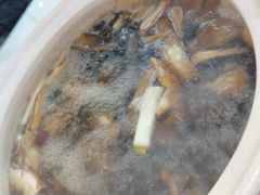 -名善山珍·野生菌汤锅(文殊院店)
