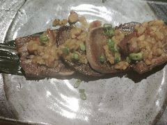 -德川家日本料理(顺义华联店)