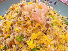 -扬二春炒饭(国庆路总店)