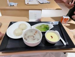 -广州和睦家医院·医学月子