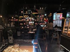 -黑草莓(重庆路店)