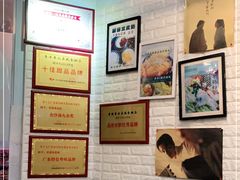 -超琪星·咖啡简餐(川音店)