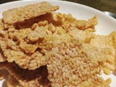 -鑫农家大院(余家头店)