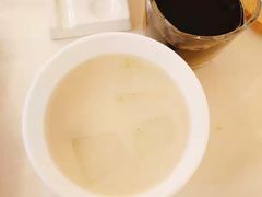 -北京全聚德(西客站店)