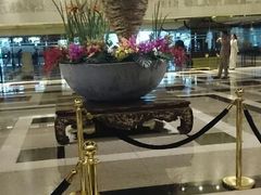 android_upload_pic-广州花园酒店