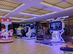 -汤连得温泉馆(宝山店)