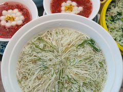 -苏梦江南·淮扬菜(夫子庙店)