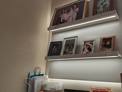 -海马体照相馆(成都来福士广场店)