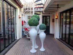 -EATALIA意塔利意式餐厅(鼓楼店)