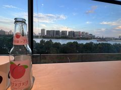-上海当代艺术博物馆