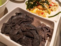 -海底捞火锅(天津SM城市广场店)
