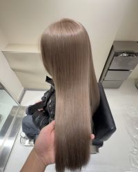 -首脑美发沙龙