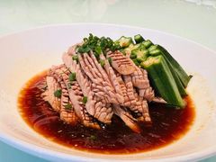 -潇湘府•湘菜领军品牌(望京店)